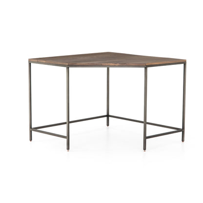 Four Hands - Trey Modular Corner Desk - UFUL-036 veiw 6