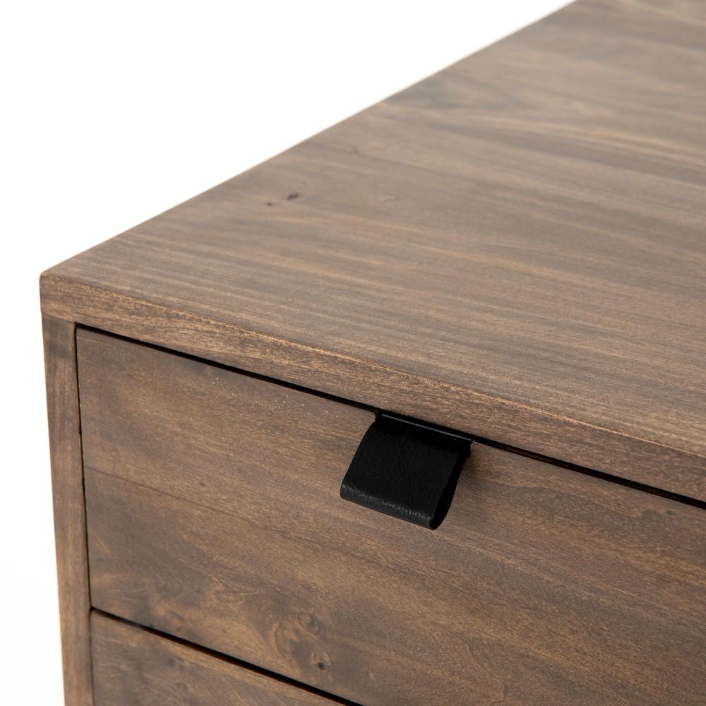 Four Hands - Trey Modular Filing Cabinet - 107318-005 veiw 6
