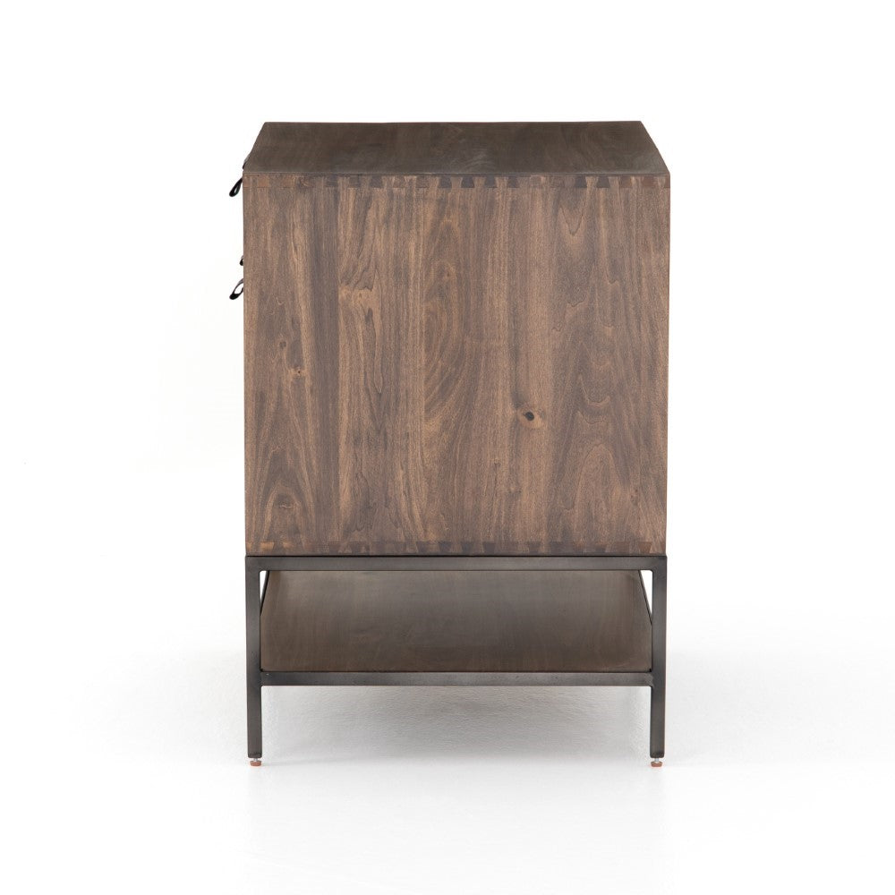 Four Hands - Trey Modular Filing Cabinet - 107318-005 veiw 10