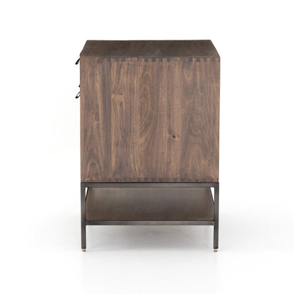 Four Hands - Trey Modular Filing Cabinet - 107318-005 veiw 10