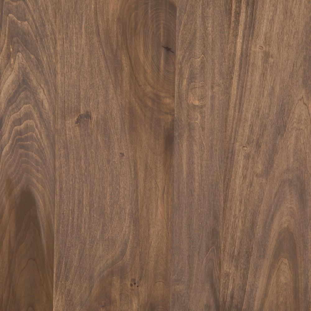 Four Hands - Trey Modular Filing Credenza - UFUL-035 veiw 3