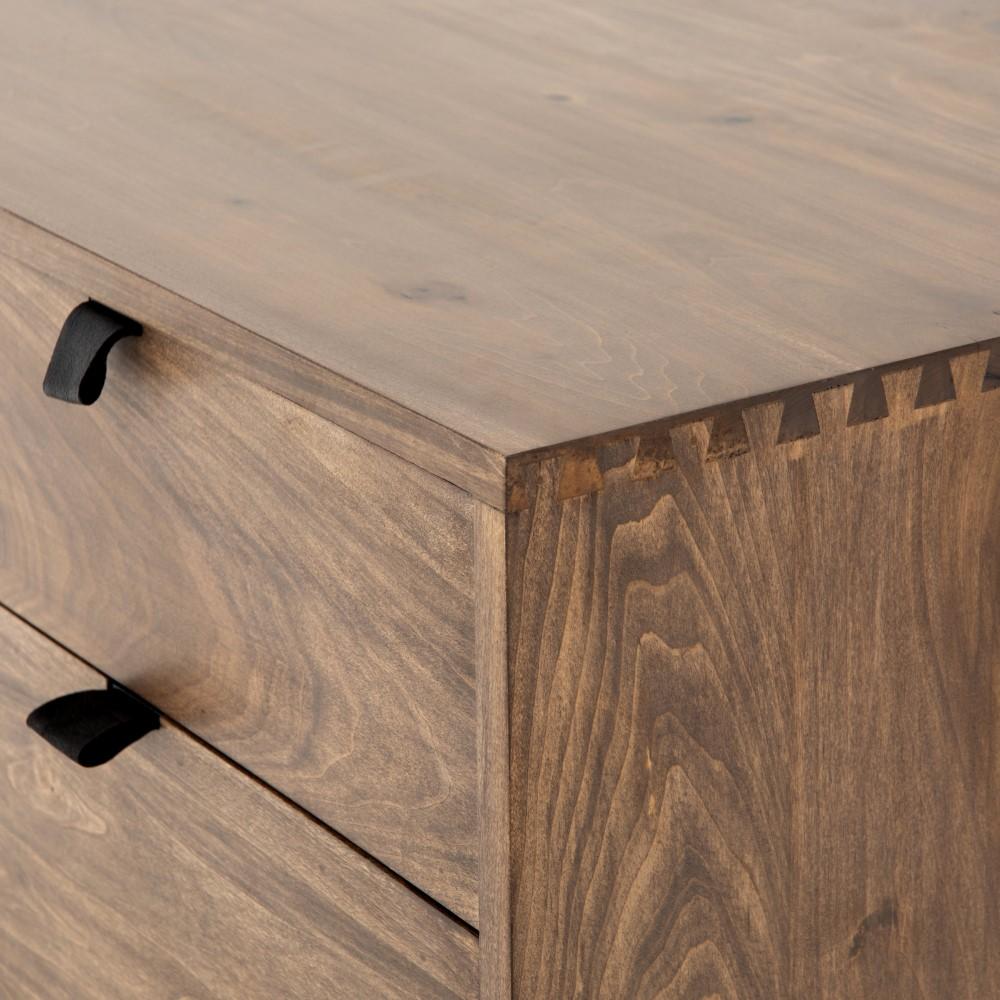 Four Hands - Trey Modular Filing Credenza - UFUL-035 veiw 4