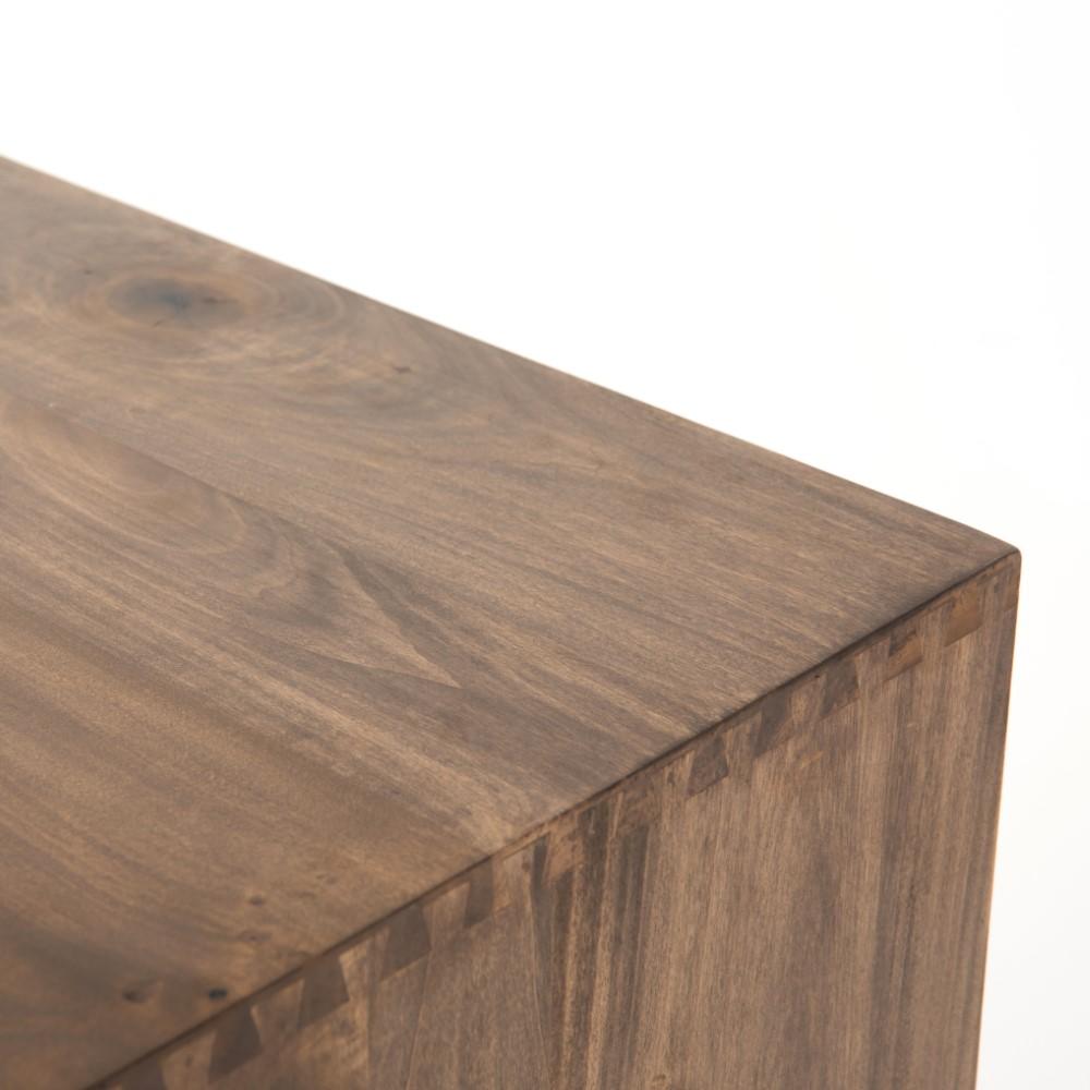 Four Hands - Trey Modular Filing Credenza - UFUL-035 veiw 5