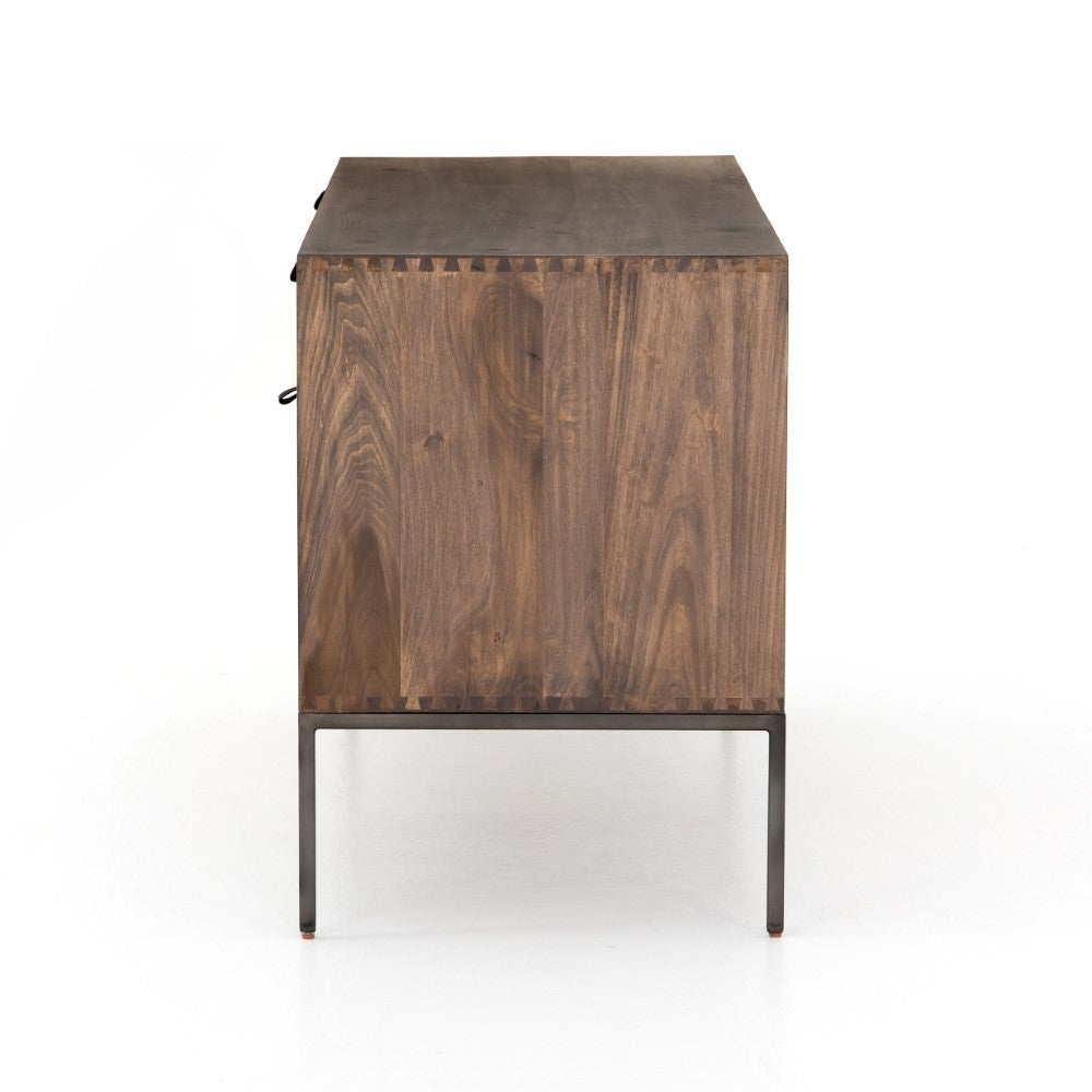 Four Hands - Trey Modular Filing Credenza - UFUL-035 veiw 9