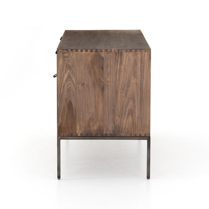 Four Hands - Trey Modular Filing Credenza - UFUL-035 veiw 9