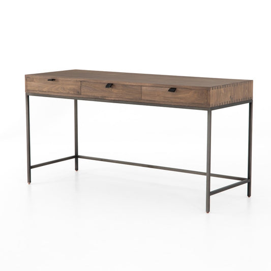Four Hands - Trey Modular Writing Desk - UFUL-033 veiw 1