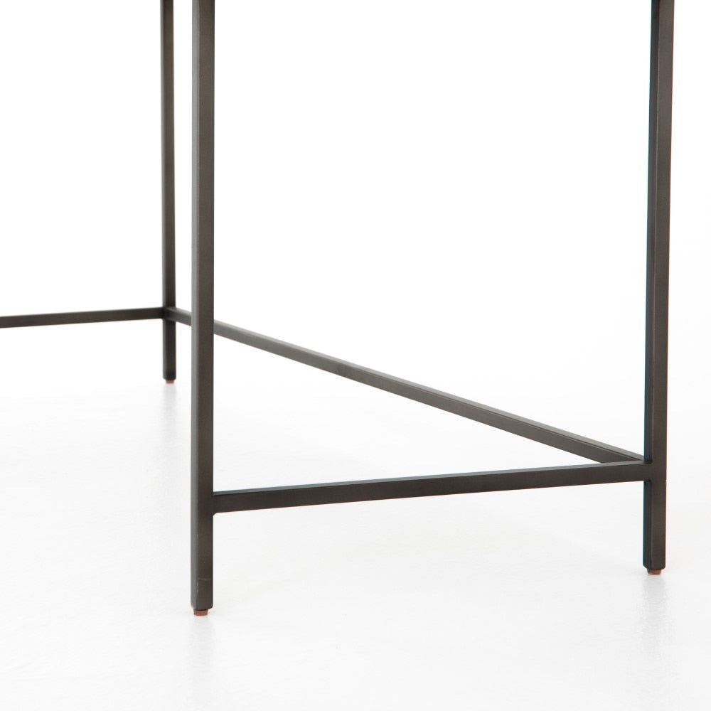 Four Hands - Trey Modular Writing Desk - UFUL-033 veiw 2