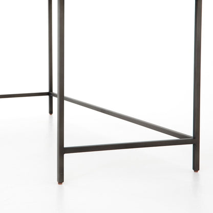 Four Hands - Trey Modular Writing Desk - UFUL-033 veiw 2