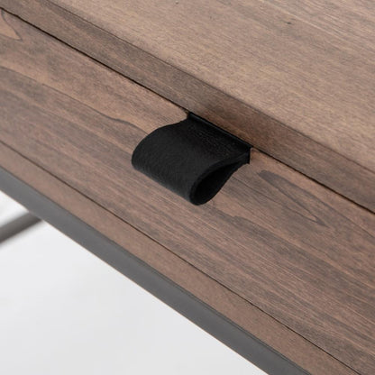 Four Hands - Trey Modular Writing Desk - UFUL-033 veiw 5