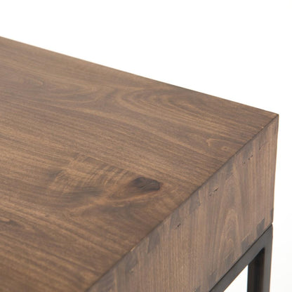 Four Hands - Trey Modular Writing Desk - UFUL-033 veiw 6