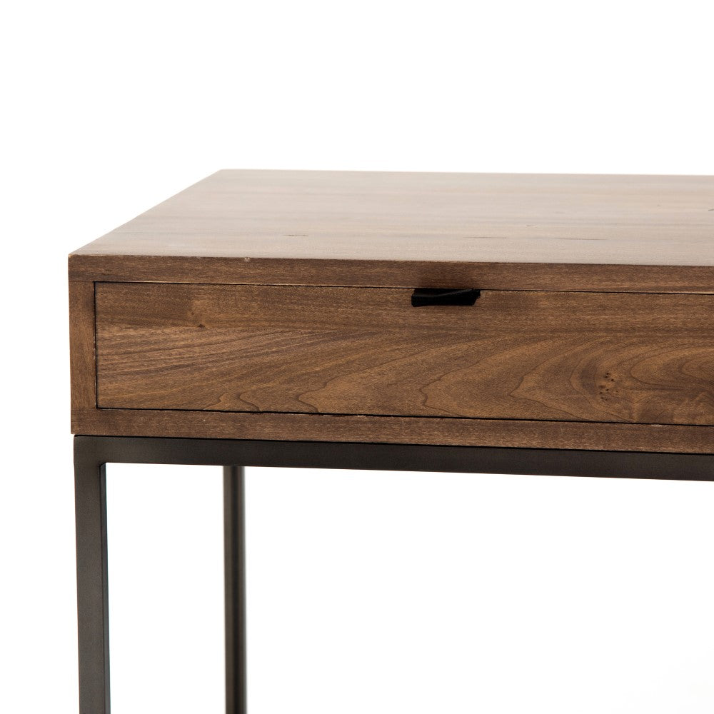 Four Hands - Trey Modular Writing Desk - UFUL-033 veiw 7