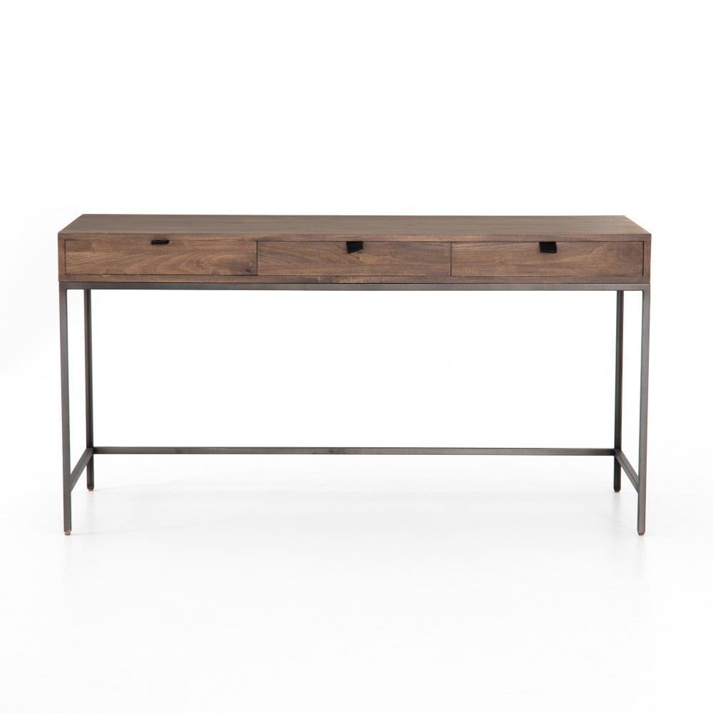 Four Hands - Trey Modular Writing Desk - UFUL-033 veiw 8