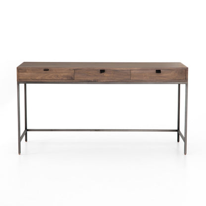 Four Hands - Trey Modular Writing Desk - UFUL-033 veiw 8