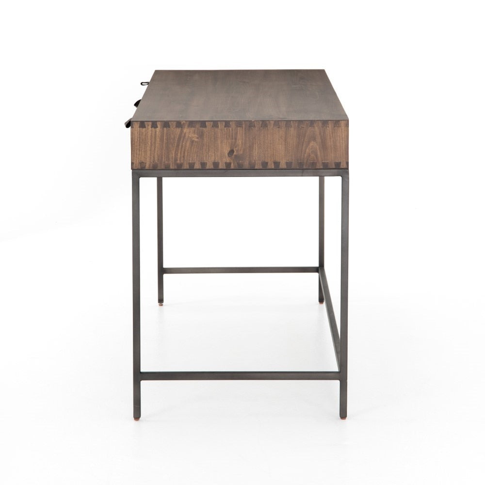 Four Hands - Trey Modular Writing Desk - UFUL-033 veiw 9