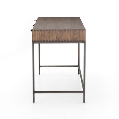 Four Hands - Trey Modular Writing Desk - UFUL-033 veiw 9