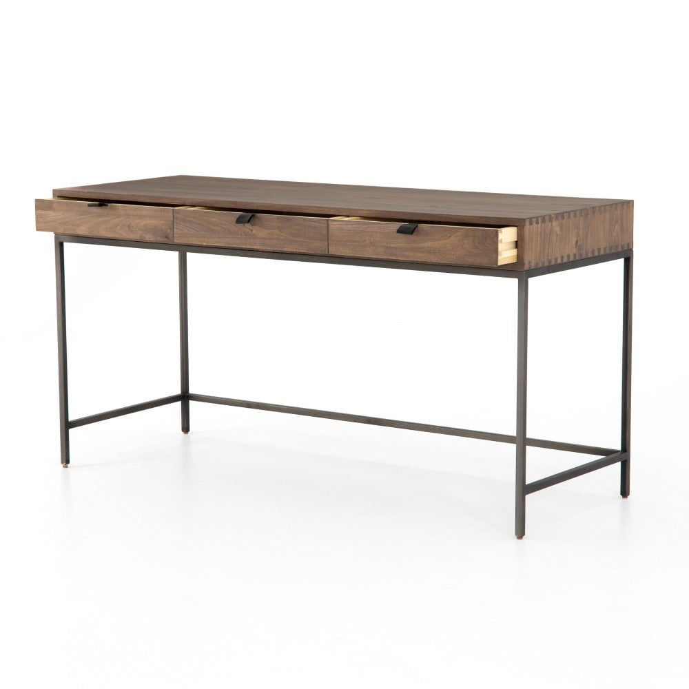 Four Hands - Trey Modular Writing Desk - UFUL-033 veiw 10