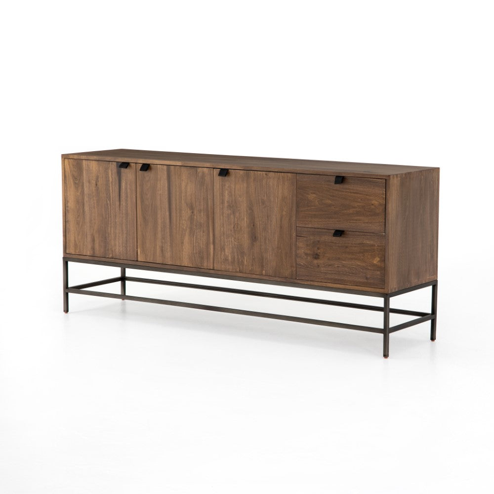 Four Hands - Trey Sideboard - UFUL-037 veiw 1