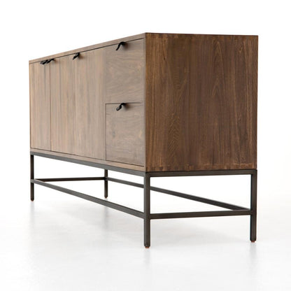 Four Hands - Trey Sideboard - UFUL-037 veiw 2