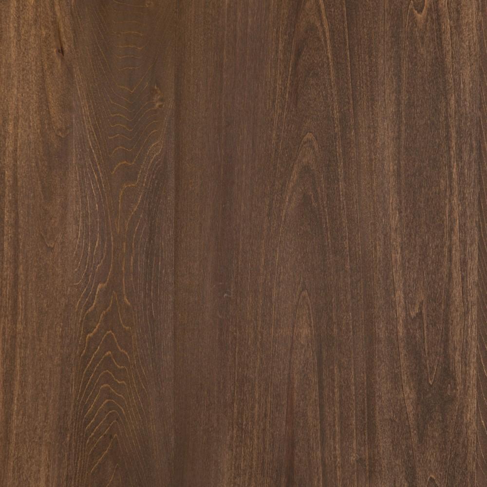 Four Hands - Trey Sideboard - UFUL-037 veiw 3