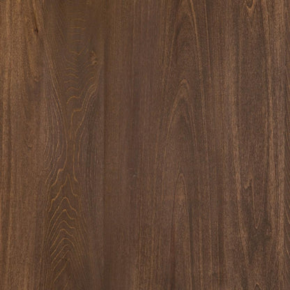 Four Hands - Trey Sideboard - UFUL-037 veiw 3