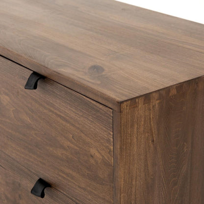 Four Hands - Trey Sideboard - UFUL-037 veiw 4