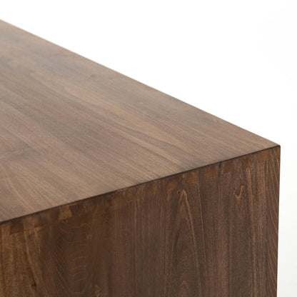 Four Hands - Trey Sideboard - UFUL-037 veiw 5