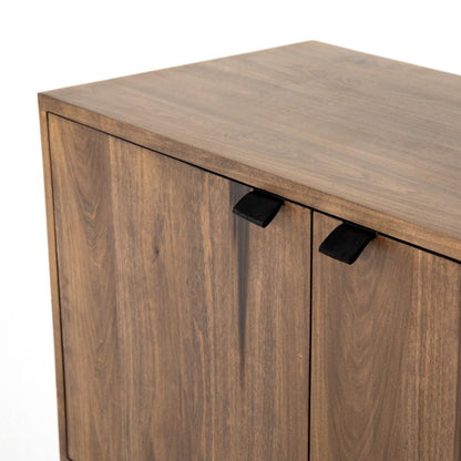 Four Hands - Trey Sideboard - UFUL-037 veiw 6