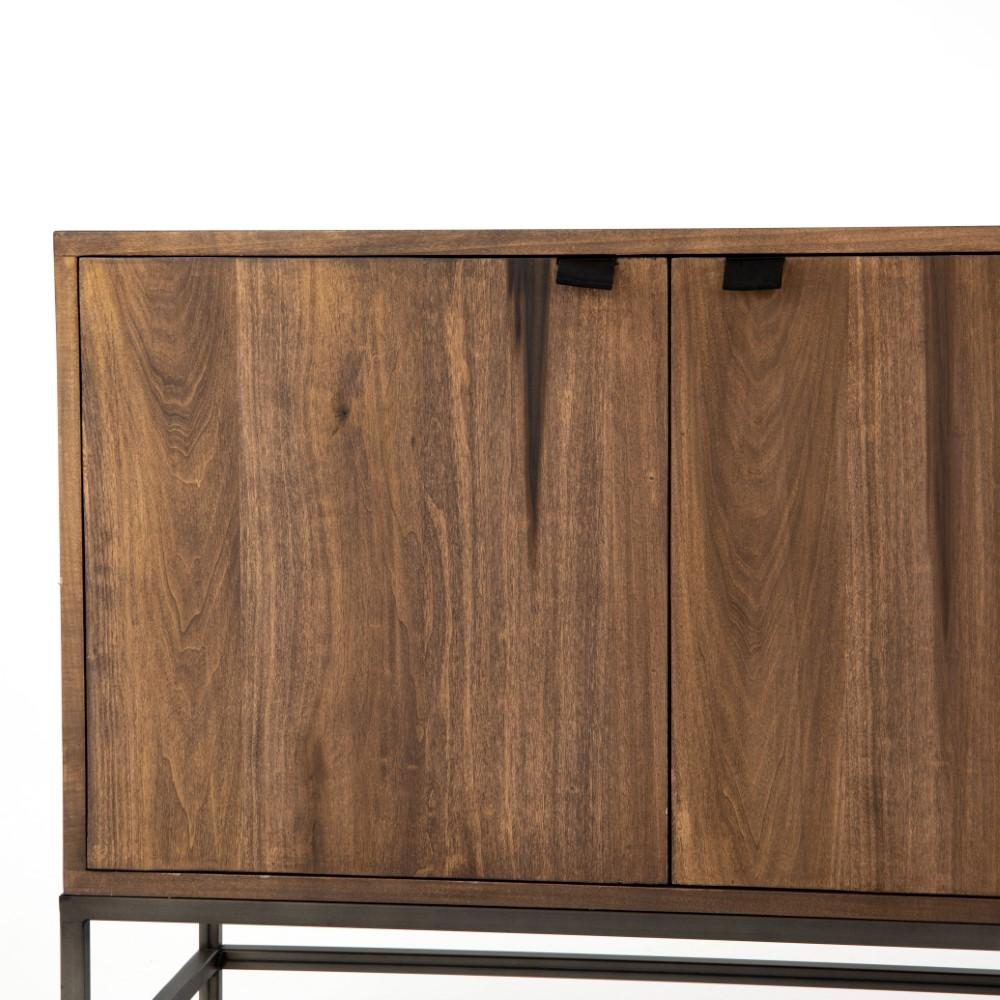Four Hands - Trey Sideboard - UFUL-037 veiw 7