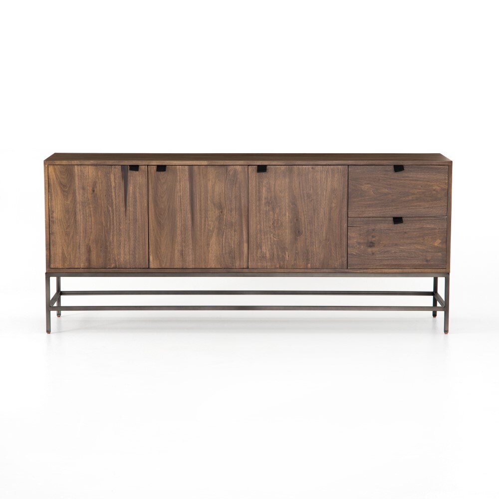 Four Hands - Trey Sideboard - UFUL-037 veiw 8