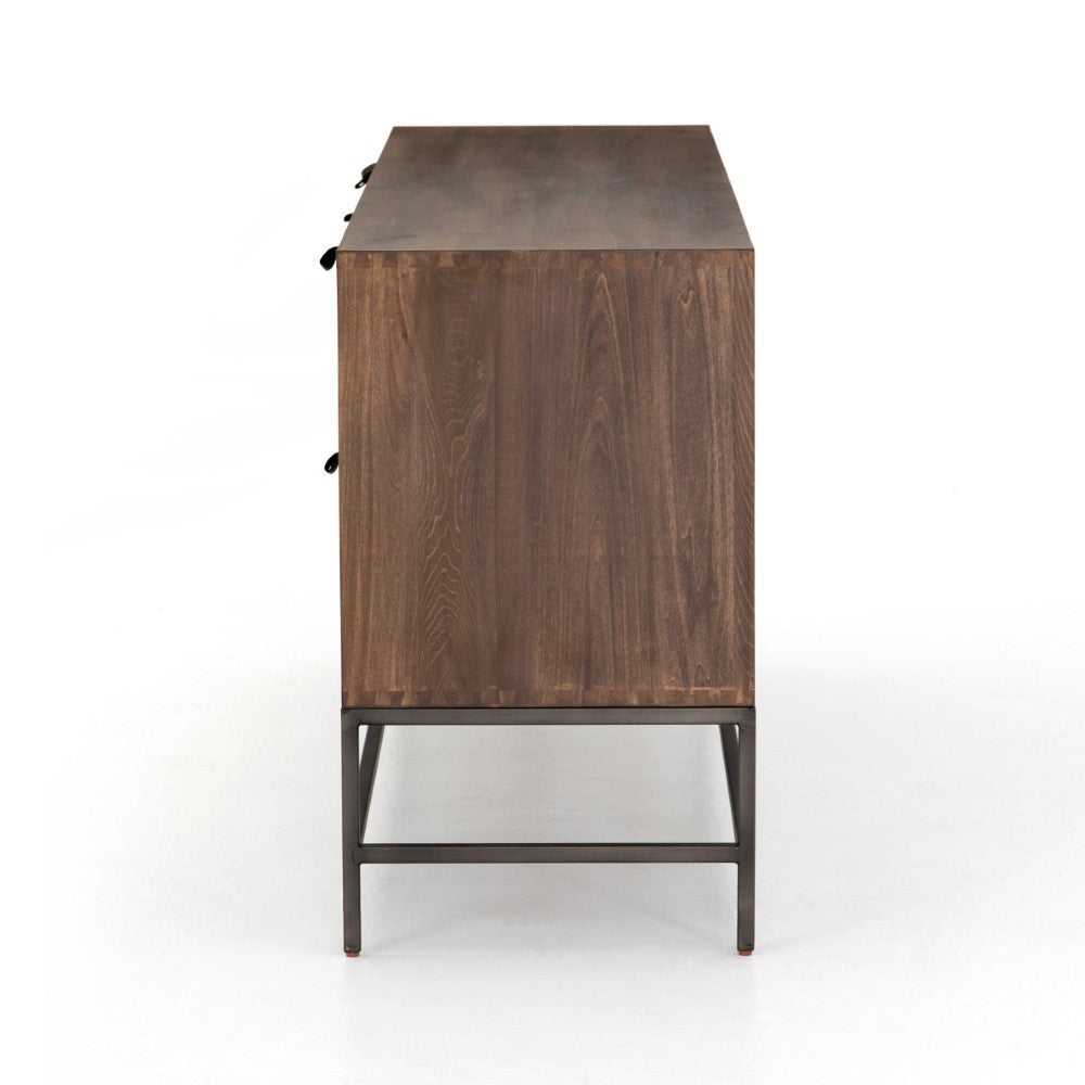 Four Hands - Trey Sideboard - UFUL-037 veiw 9