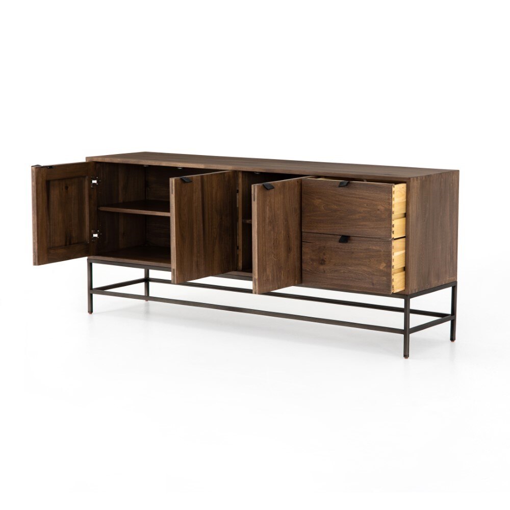 Four Hands - Trey Sideboard - UFUL-037 veiw 10