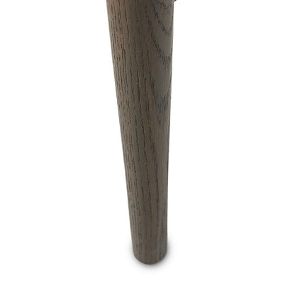 Four Hands - Garth - Kershaw Dining Chair - Broadway Dune - 249511-001_CLOSEOUT view 10