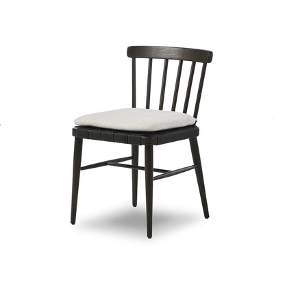 Four Hands - Garth - Kershaw Dining Chair - Dover Crescent - 249511-008_CLOSEOUT view 1