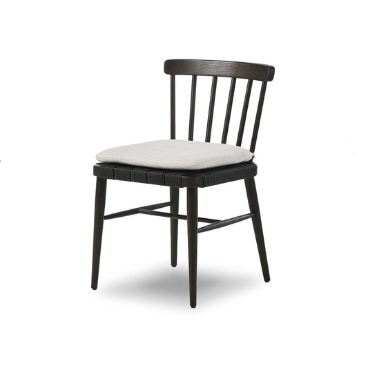 Four Hands - Garth - Kershaw Dining Chair - Dover Crescent - 249511-008_CLOSEOUT view 1