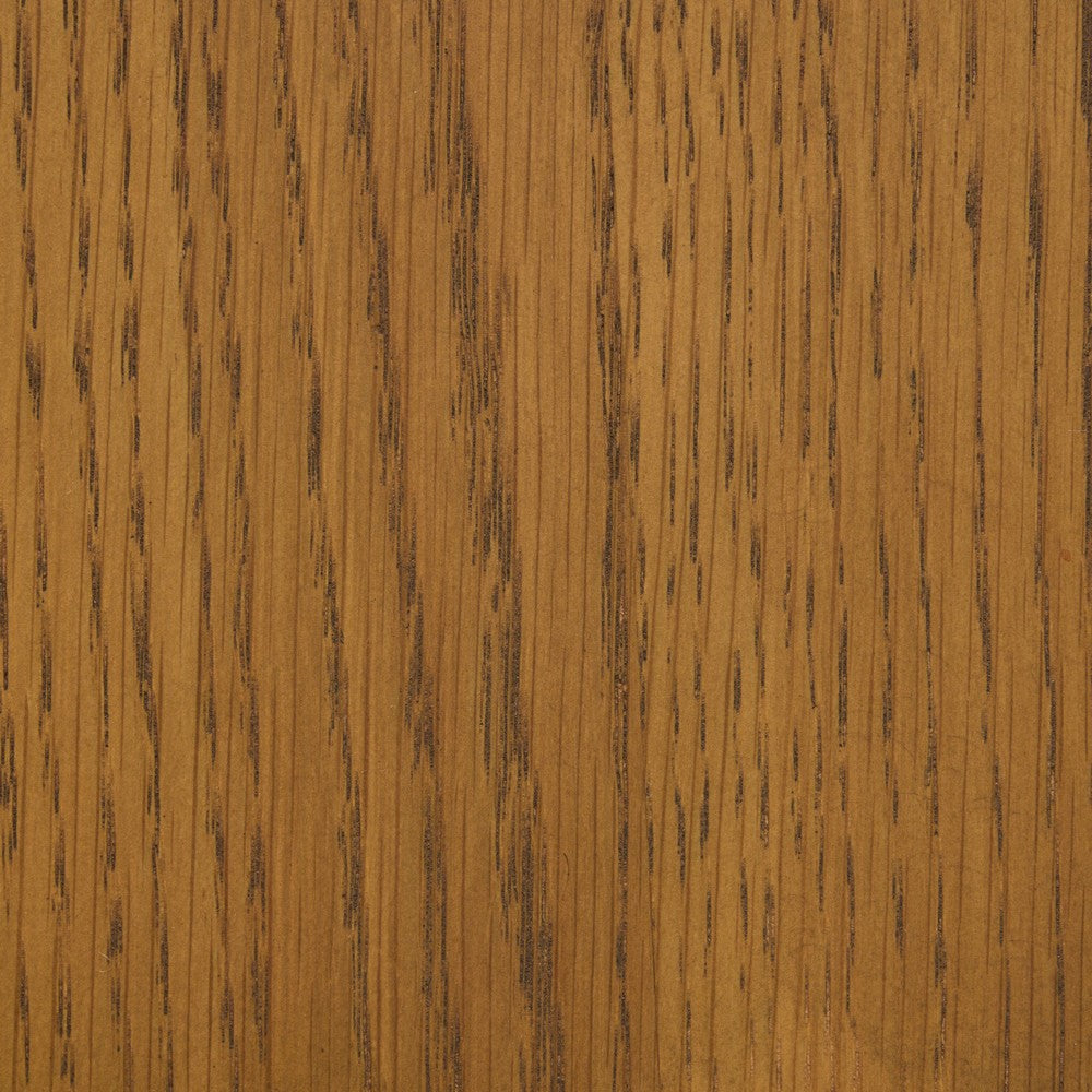 Four Hands - Garth - Ripley Bar + Counter Stool - Antwerp Natural - 228281-029_CLOSEOUT view 8