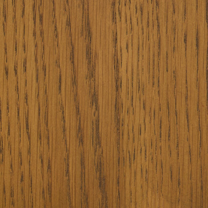 Four Hands - Garth - Ripley Bar + Counter Stool - Antwerp Natural - 228281-029_CLOSEOUT view 8