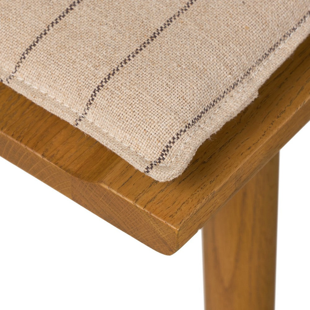 Four Hands - Garth - Ripley Bar + Counter Stool - Lavon Flint - 228281-031_CLOSEOUT view 7