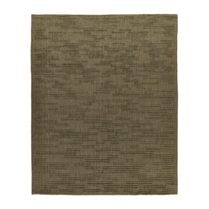 Four Hands - Geist Rug - Akara Taupe - 237150-014 view 1