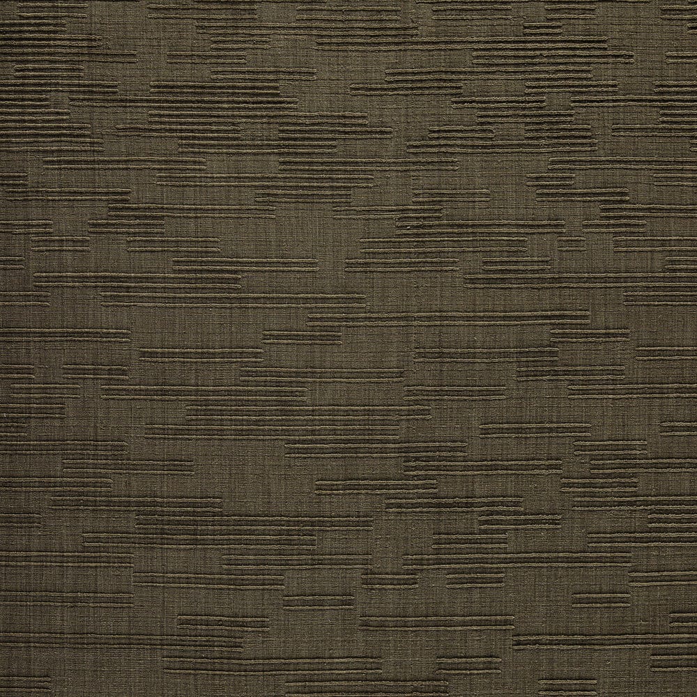 Four Hands - Geist Rug - Akara Taupe - 237150-014 view 4