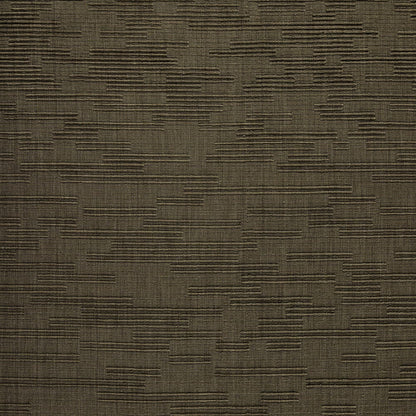 Four Hands - Geist Rug - Akara Taupe - 237150-014 view 4