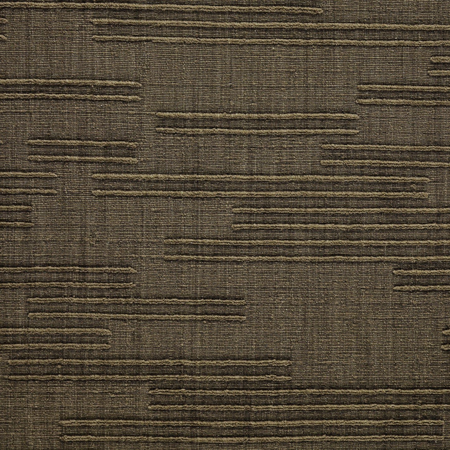 Four Hands - Geist Rug - Akara Taupe - 237150-014 view 6