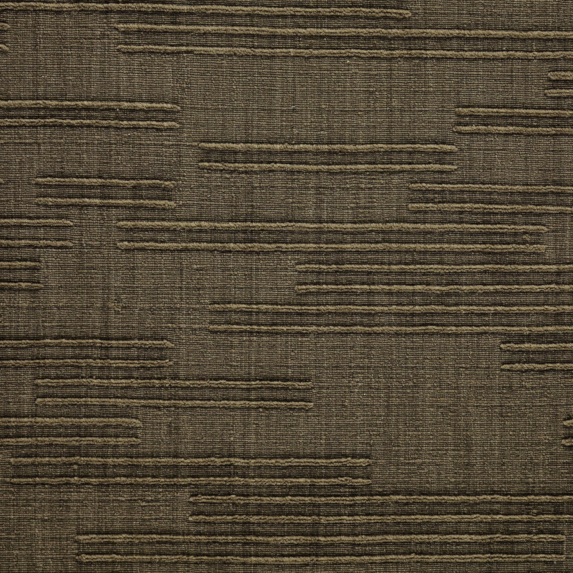 Four Hands - Geist Rug - Akara Taupe - 237150-014 view 6