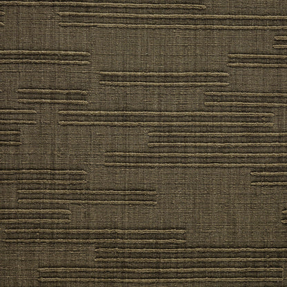 Four Hands - Geist Rug - Akara Taupe - 237150-014 view 6
