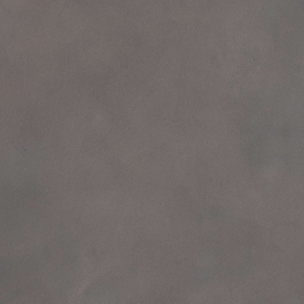 Four Hands - Gem Outdoor Coffee Table - Dark Grey - VEVR-062 veiw 4