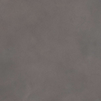 Four Hands - Gem Outdoor Coffee Table - Dark Grey - VEVR-062 veiw 4