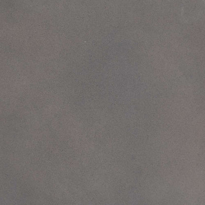 Four Hands - Gem Outdoor End Table - Dark Grey - VEVR-063 veiw 4