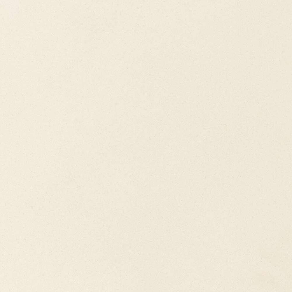 Four Hands - Gem Outdoor End Table - Parchment White - 105012-002 veiw 6