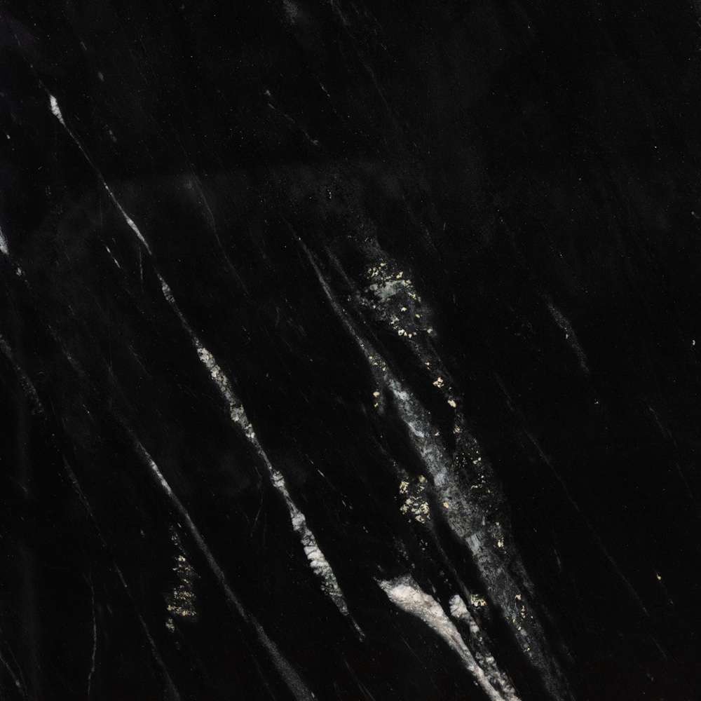 Four Hands - Giovani Media Console - Black Oak Veneer - 233562-001 veiw 10