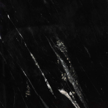 Four Hands - Giovani Media Console - Black Oak Veneer - 233562-001 veiw 10