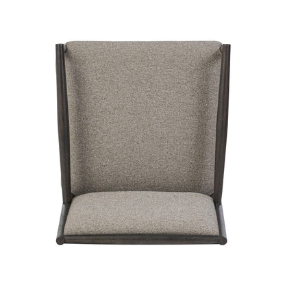 Four Hands - Glenview Dining Armchair - Weslie Feather - 236630-002 view 8